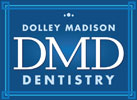 Dolley Madison Dentistry - McLean, VA Dentist