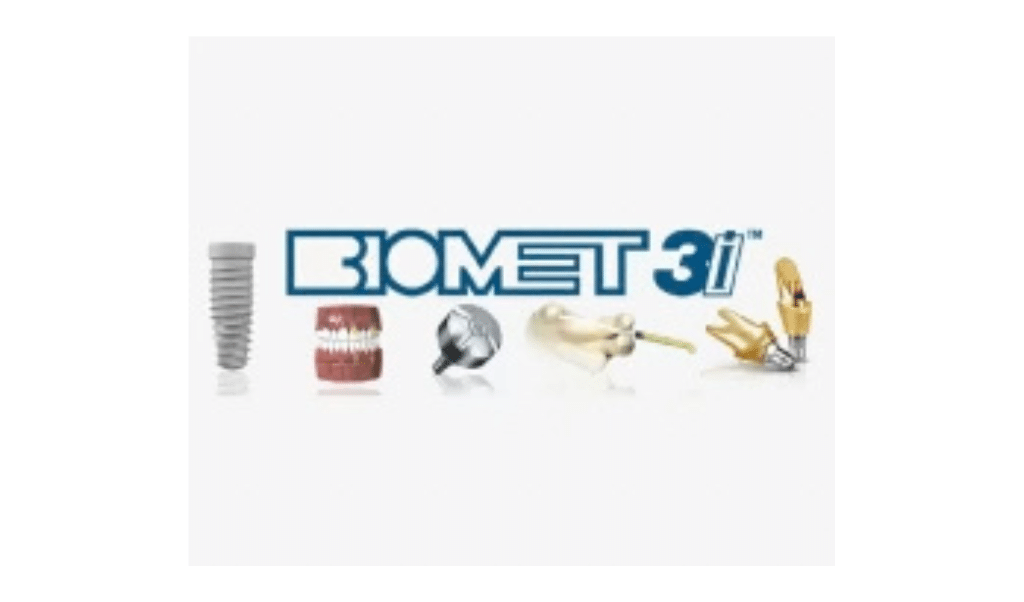 Biomet