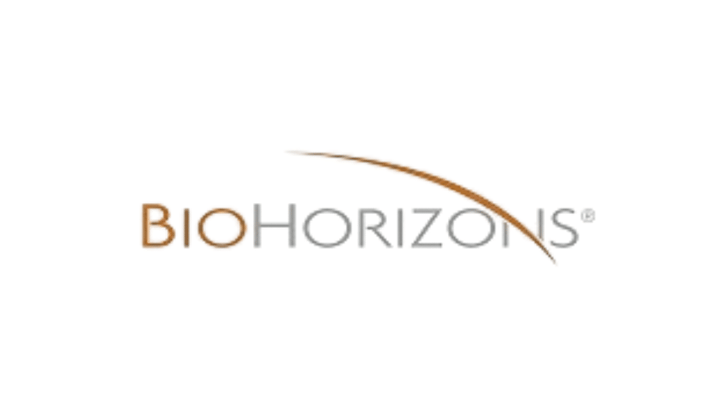 Buihorizons