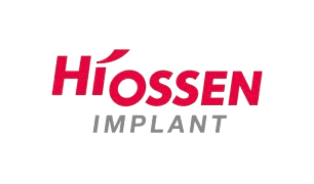 Hiossen