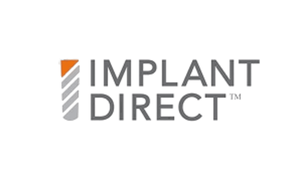 Implant Direct