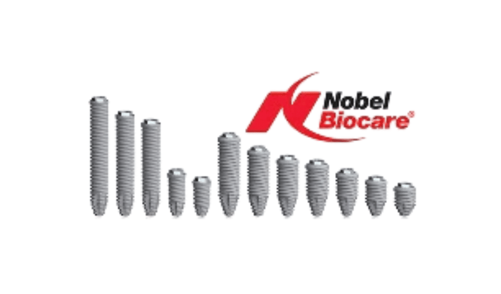 Nobel