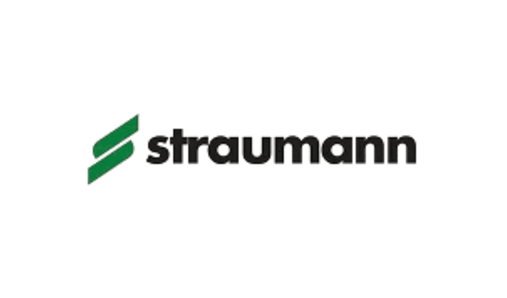 Straumann