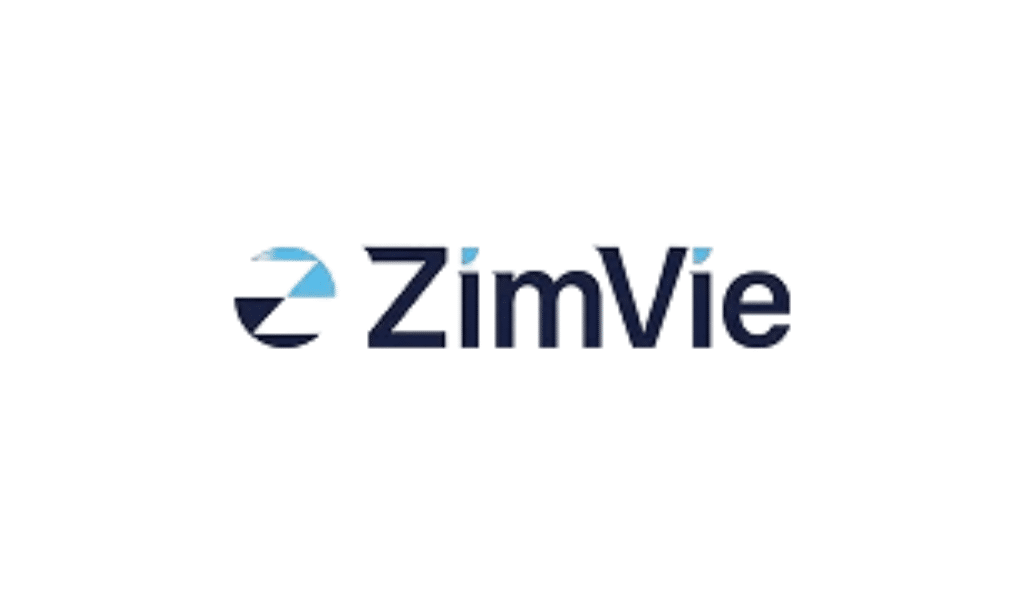 Zimvie